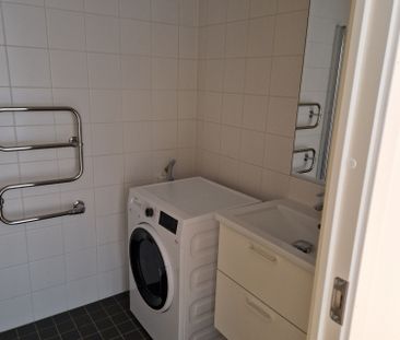 Pollettgatan, Helsingborg - Foto 4