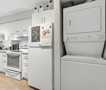 Appartement à Montréal (Mercier/Hochelaga-Maisonneuve) - Photo 6