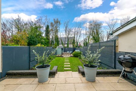 Roebuck Castle, Clonskeagh, Dublin 14, D14 WN12 - Photo 5