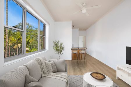 4/185 Avoca Street, - Photo 3