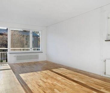 Ringvägen 25 - Photo 4