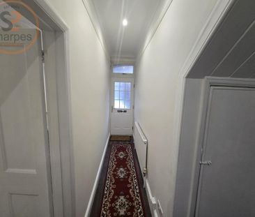 3 bedroom maisonette to rent - Photo 6