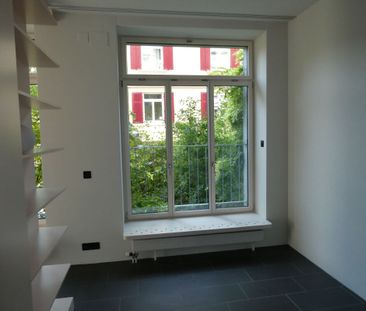 Ein Schmuckstück mitten in der Enge - Foto 2