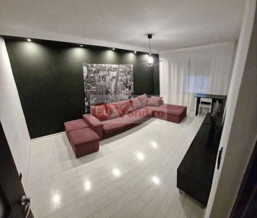 Închiriază Apartament 2 camere Țiglina 3 - Fotografie 4