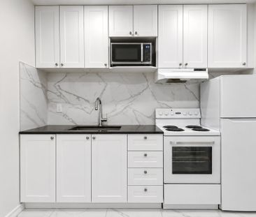 5506 Av. Bourbonnière, Montréal (Rosemont, QC H1X - Photo 1