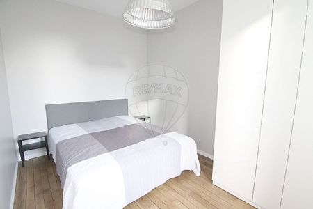 Maison 2 chambre(s) à louer - Colombes - Photo 5