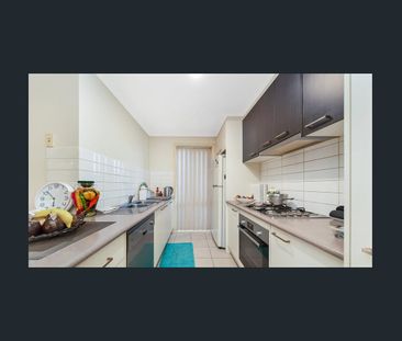 4/7-9 Elizabeth Street, Cranbourne North, Vic 3977 - Photo 2