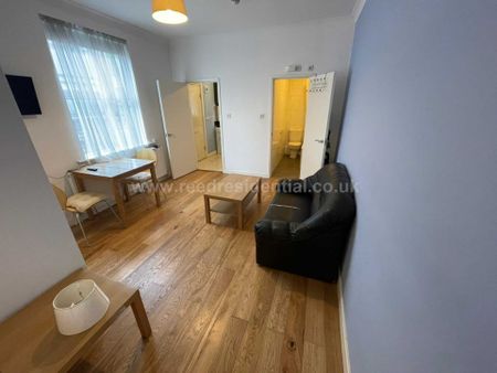 Arthur Ave, Nottingham - Photo 3