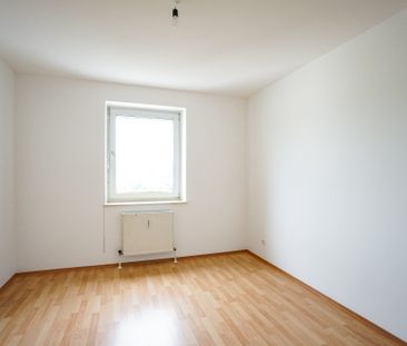 4311 Schwertberg, Hochreithstraße 2/15 - Foto 1