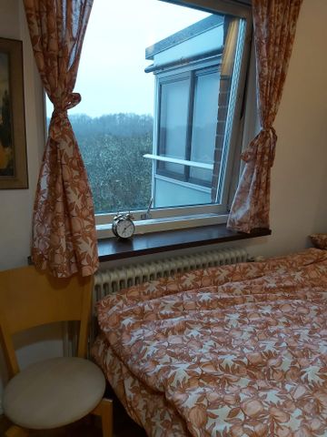 Hammelins väg, Ronneby - Foto 4