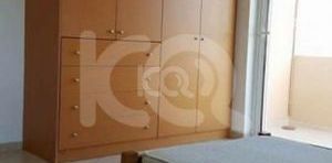 Διαμέρισμα για ενοικίαση - Ηράκλειο Κρήτης, - Photo 2