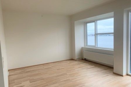 2-værelses studiebolig - Photo 1