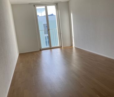 4.5-room Bijoux – Your new home! - Photo 1