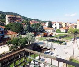 Studio/Γκαρσονιέρα για ενοικίαση - Φλώρινα, - Φωτογραφία 5