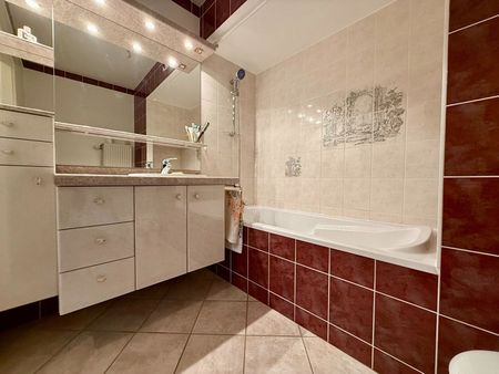 Appartement 2 pièces à Cernay - Photo 4