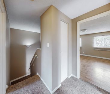 For Lease - 703 Middleton Crescent, Milton, Ontario - Photo 3