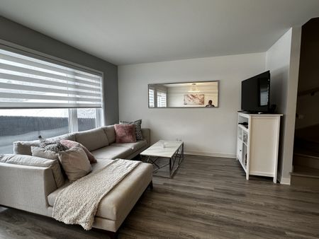 8777 Rue de l'Apothicaire - Photo 4