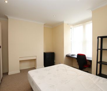 Bridge Road, Oldfield Park, Bath - Photo 4