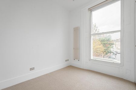 Elgin Avenue - Photo 5