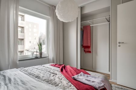 Vintergatan, Karlstad - Photo 4