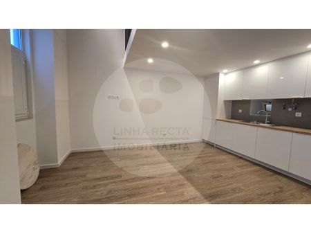 Apartamento T1 em Setúbal - Photo 4