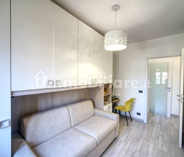 Trilocale via del Gabbiano 15, Porto d'Ascoli, San Benedetto del Tr... - Photo 5