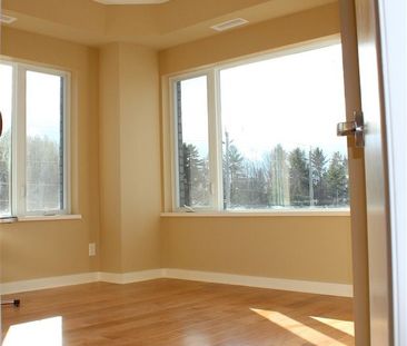 For Lease - 310 Centrum Boulevard Unit# 507, Orleans - Cumberland a... - Photo 4