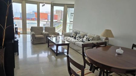 Piso en alquiler en Avenida del Tres de Mayo, 17 - Foto 5