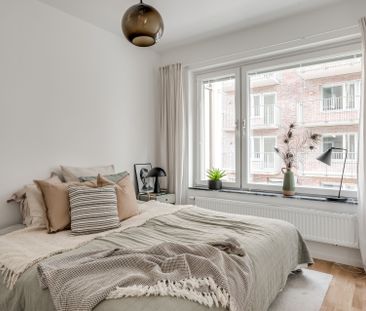 Lagergrens gata, Karlstad - Foto 1