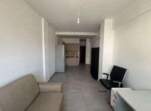 Διαμέρισμα για ενοικίαση - Κέντρο, - Photo 3