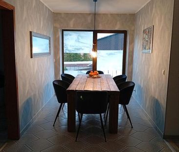 Wohnung mieten - Foto 1