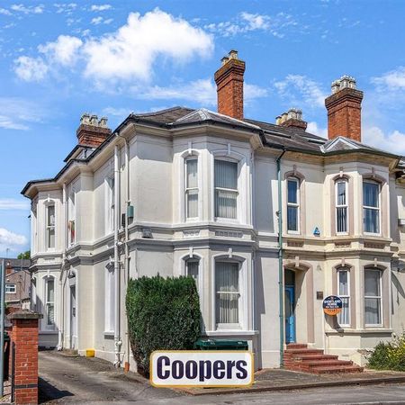 1 bedroom property to rent - Photo 3