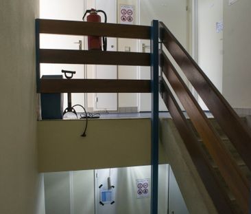 Bogaardenstraat 3, Room no. C2 - Photo 5