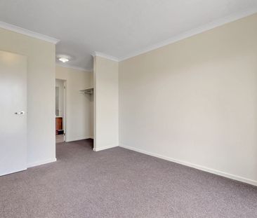 111 Riverland Road Clyde VIC - Photo 5