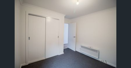 Brand New 3-Bedroom Townhouse - Photo 2