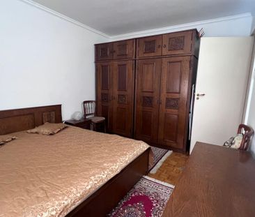 Apartament cu 3 camere de inchiriat pe Magheru, zona centrala - Oradea - Fotografie 6