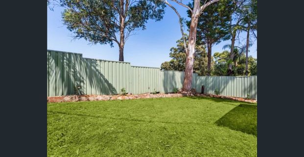 One bedroom flat in Lugarno - Photo 1