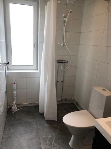 Hermansvägen, Jönköping - Foto 5