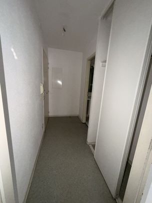 Appartement 1 pièce à Strasbourg - Photo 1