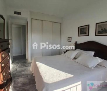 Piso en alquiler en San Pedro Playa - Foto 3