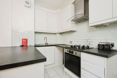 Calthorpe Road, Banbury - Photo 3