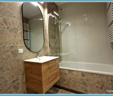 Warszawa, Włochy, Raków, Instalatorów - Photo 6