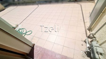 Διαμέρισμα για ενοικίαση Τριών Ναυάρχων - Άγιος Ανδρέας (Πάτρα) - Photo 5
