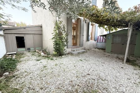 Roquevaire EXT D* - Photo 5