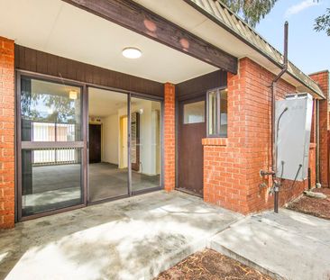 1 Bedroom Delight! - Photo 3