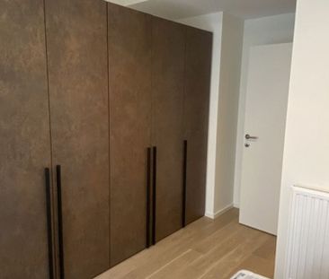 Appartement te huur in Evere voor € 1.200 met 1 slaapkamer - Photo 6
