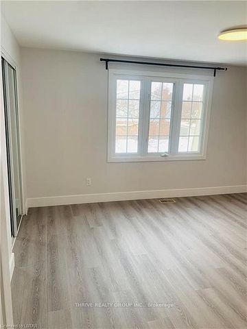 For Lease - 8 Homestead Crescent, London North, Ontario - Photo 4