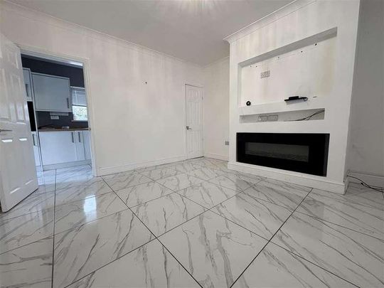 Kenmuir Road, Splott, CF24 - Photo 1