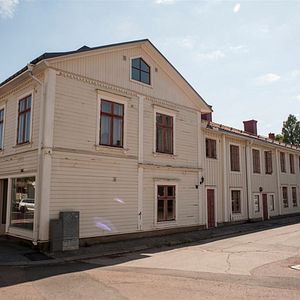 Filipstad, Värmland - Foto 2