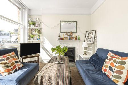 Vine Hill, London, EC1R 5DX - Photo 4